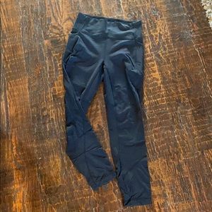 Lululemon special edition leggings